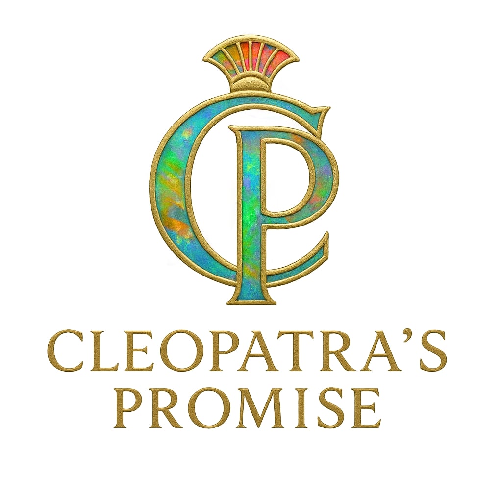 Cleopatra's Promise